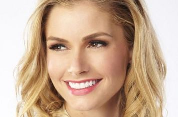 遼寧口碑好靠譜的電波拉皮醫(yī)院推薦TOP10