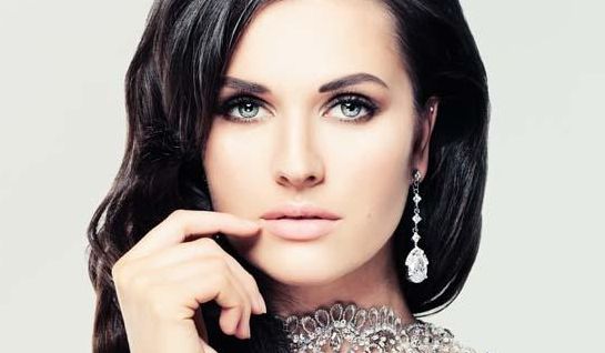 昆明脂肪眼角紋填充，哪家醫(yī)院技術(shù)更勝一籌？