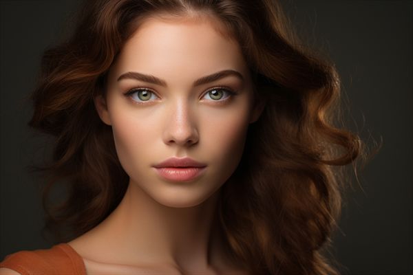 呼和浩特射頻溶脂醫(yī)院推薦：整形翹楚，煥新美好