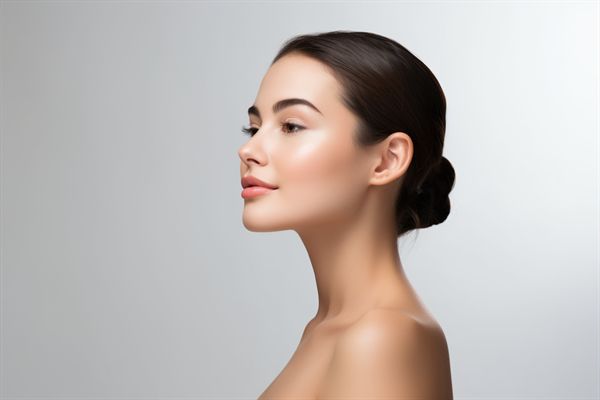 魔法超拉皮術(shù)：探秘價格、影響因素及科普