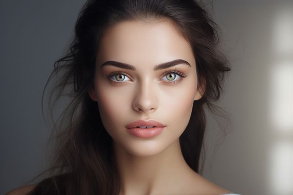 遼源市整形醫(yī)院人氣口碑榜TOP5名單揭曉，附價格表參考！