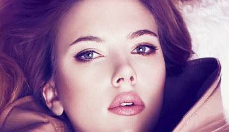 長春哪家醫(yī)院可以做鼻基底填充手術(shù)？長春銘醫(yī)：醫(yī)德至真，只為美麗與健康