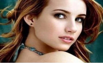 廣州哪家醫(yī)院專業(yè)治療大小陰唇縮小效果好？排行前10強揭秘！