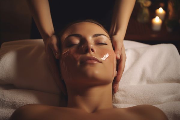 鎮(zhèn)江比較好的整形醫(yī)院排名前三，瑞雅、蔡薇雅、飛麗雅備受稱贊，技術(shù)精湛值得信賴！