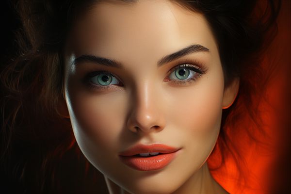 【揭露】昆明市高口碑整形醫(yī)院前八強(qiáng)即將揭曉，醫(yī)院排行榜震撼公示，絕對(duì)不可錯(cuò)過(guò)！