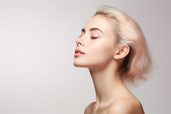 2023年武漢整鼻術(shù)的醫(yī)療機(jī)構(gòu)選擇