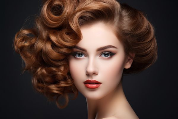 2023年北京有哪些公立整形三甲醫(yī)院值得關(guān)注？