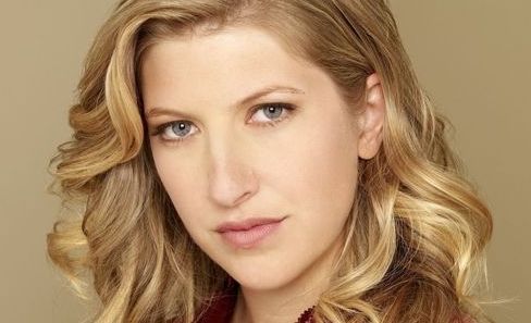 廣州哪家醫(yī)院的面部抽脂術(shù)最受推崇？