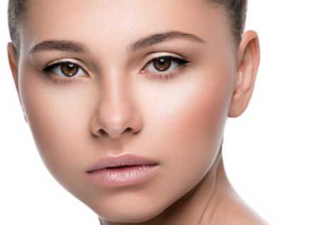 北京哪家激光祛痘印效果最好？