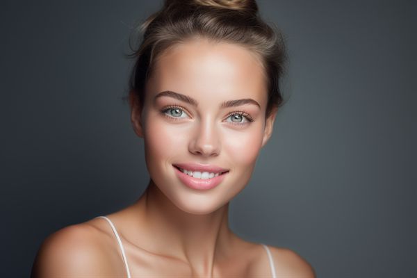 泉州咖啡斑治療口碑排名Top10，醫(yī)美界推薦醫(yī)院揭秘！