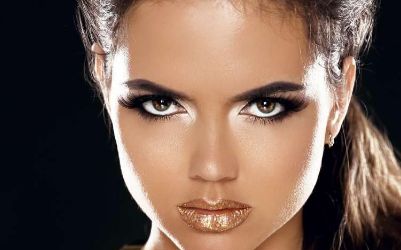 北京埋線減肥美容醫(yī)院排行榜出爐，你知道哪家最靠前嗎？