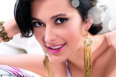 昆明十佳印第安紋手術(shù)權(quán)威醫(yī)院推薦