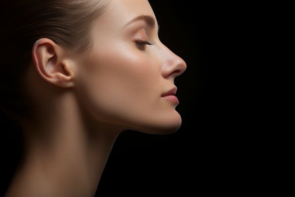 深圳藝星羅盛康隆胸服務(wù)究竟怎樣？力求專業(yè)與創(chuàng)新，助你擁有完美曲線！