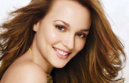 亳州口碑較好的醫(yī)美整形醫(yī)院名單新鮮出爐！