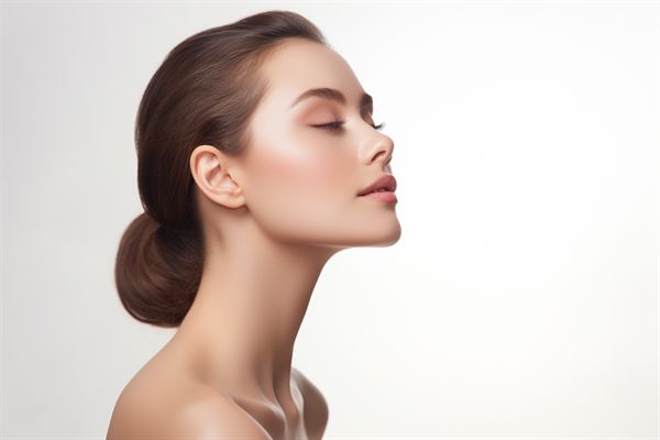 武漢市疤痕毛囊種植醫(yī)院推薦排名前十，同濟(jì)醫(yī)院位列榜首，第七名榮獲多次入選