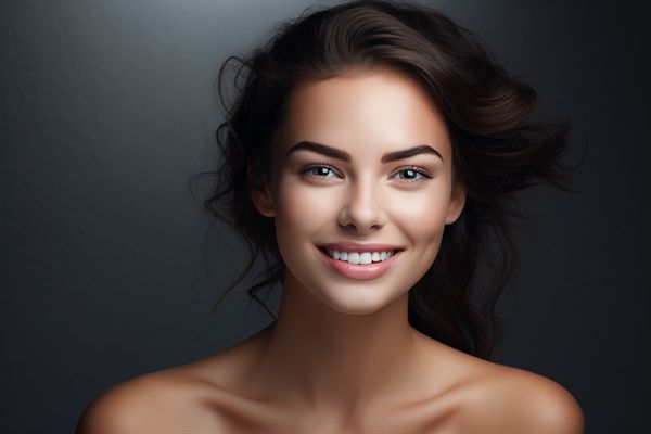 上海市的三家私立醫(yī)院揭曉，熱門整形醫(yī)院不能錯過！