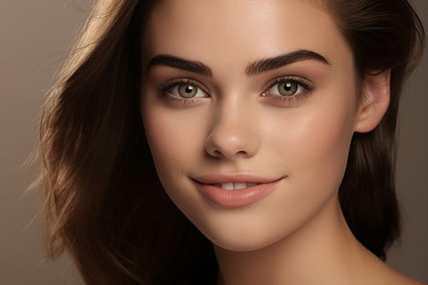 2023年鄭州整容醫(yī)院排行榜發(fā)布：彰顯實(shí)力的五家醫(yī)療機(jī)構(gòu)