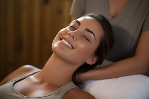 徐州整形醫(yī)院排行榜發(fā)布！整形醫(yī)院大揭秘！