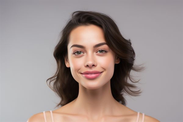 激光技術(shù)治療紅斑痣無(wú)效時(shí)應(yīng)嘗試的解決方法