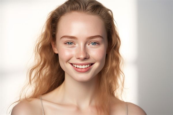 義烏市鼻部整形醫(yī)院排名TOP10！專治鼻子問題不再愁