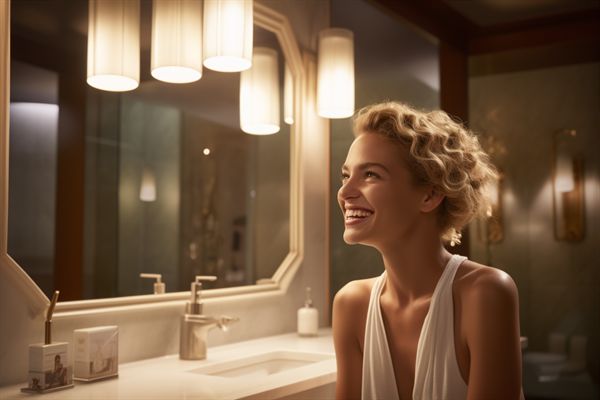 【揭秘】北京維凱爾醫(yī)療美容醫(yī)院的專家團(tuán)隊(duì)及雙眼皮成功案例，你不得不知的內(nèi)幕