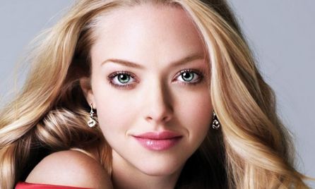 如何快速恢復(fù)雙眼皮手術(shù)效果