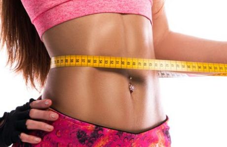 重慶2023年比較好的整形醫(yī)院讓您煥然一新！