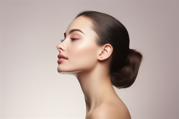 成都市排名前十位的整形美容醫(yī)院是哪家？這些醫(yī)院備受華人青睞！