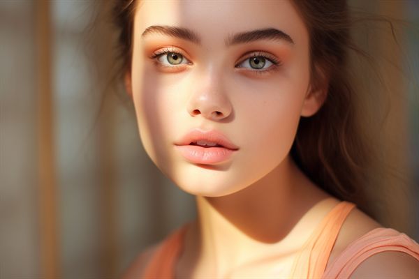 重慶有哪些專業(yè)膠原蛋白除皺整形醫(yī)院？世代美、星薏和斯啟諾推薦的醫(yī)生診療可信賴！