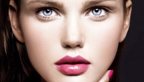 唐山市植發(fā)醫(yī)院五家頗具信譽(yù)，信心滿滿的推薦