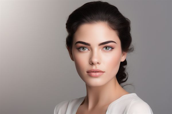 黃大勇磨骨手術(shù)：醫(yī)生及價(jià)格信息大揭秘