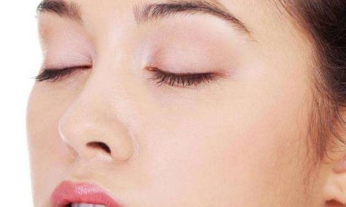 南京注射除皺醫(yī)院哪家好？解密南京市市民心中最佳的注射除皺醫(yī)院！