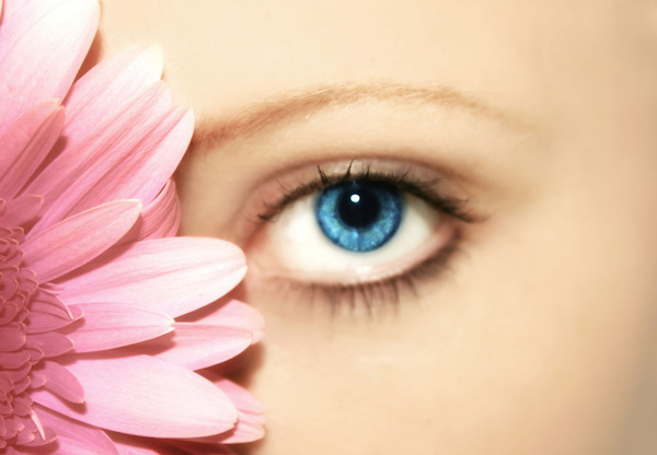 大牌明星為何頻頻整容失敗？