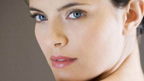 無錫整形醫(yī)院排名前五強盛出臺！用戶口碑與專業(yè)實力推薦