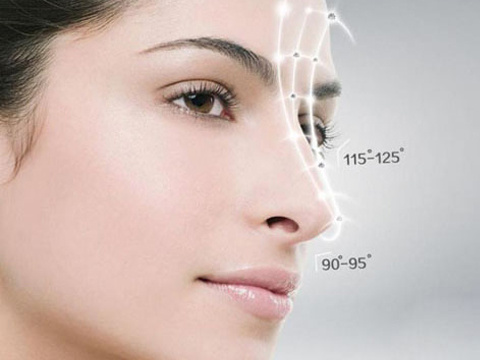 長沙韓式雙眼皮醫(yī)療美容醫(yī)院排行榜出爐！2023年度權(quán)威評選，看哪家效果比較好！