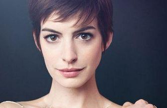 北京韓式膨體隆鼻整形醫(yī)院口碑推薦！前十家榜單不容錯過