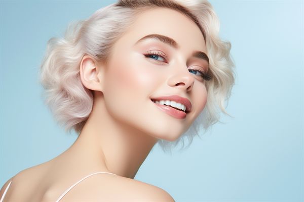 蘇州市立醫(yī)院鼻整形經(jīng)驗(yàn)分享，綜合實(shí)力評價(jià)+果效評測！