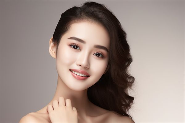 襄陽伊萊美醫(yī)療美容門診部的服務(wù)質(zhì)量與收費(fèi)標(biāo)準(zhǔn)調(diào)查