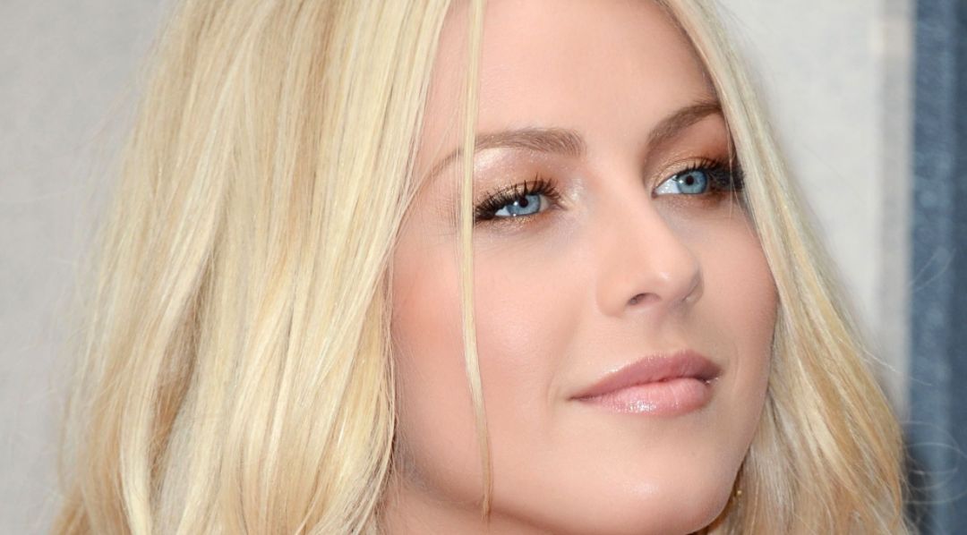 廣東珠海哪家醫(yī)院有做面部輪廓整形的專家