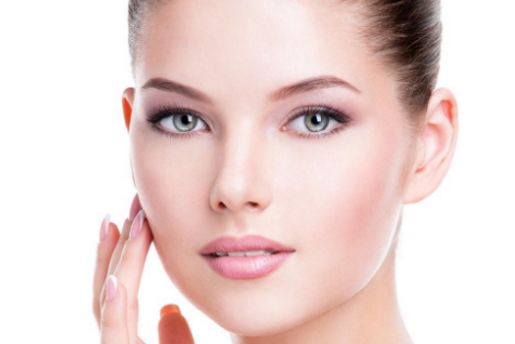 石家莊疤痕修復醫(yī)院人氣榜：口碑好技藝精