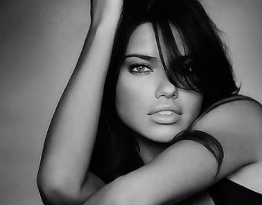 無錫哪家整形醫(yī)院的自體脂肪填充豐面頰效果好？排行榜揭秘！