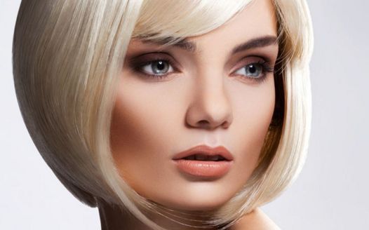 重慶醫(yī)美祛除動(dòng)態(tài)細(xì)紋醫(yī)院口碑排行榜