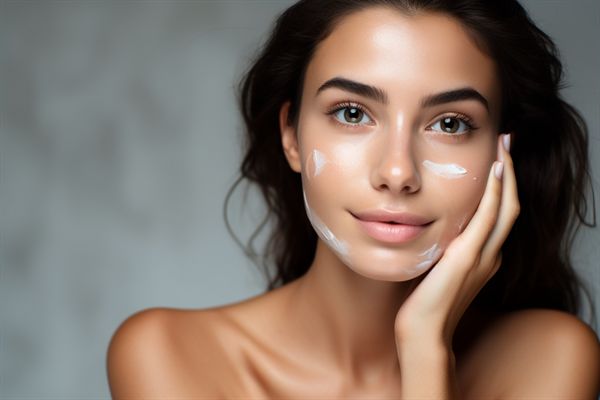 太原美媛薈整形，成就你的美麗夢想