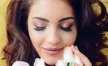 東莞植德植發(fā)2024價格目錄：發(fā)際線種植費用及口碑評價