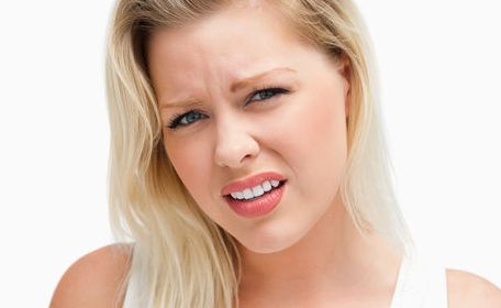 深圳熱瑪吉修復妊娠紋排名前10整形醫(yī)院大揭秘