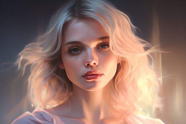 蘋果抗饑減肥茶是否有效？是否會(huì)引起副作用？