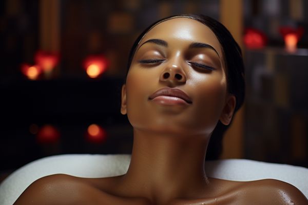 北京玉之光王明利吸脂價(jià)格分享，讓你美麗再提升