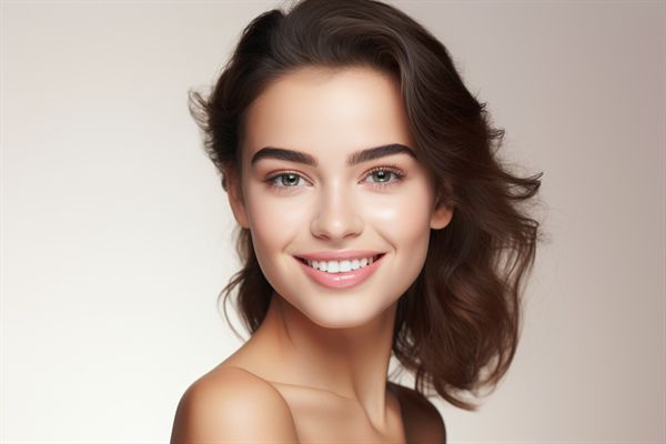 激光祛痘疤：術后護理與案例分享，你知道嗎？