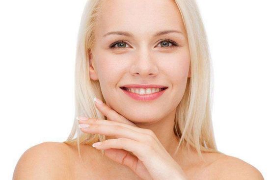 沈陽3D懸提豐胸醫(yī)院排行榜TOP10出爐，專業(yè)整形機(jī)構(gòu)盤點(diǎn)