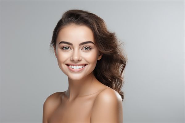 如何讓隆鼻的效果更自然快速？